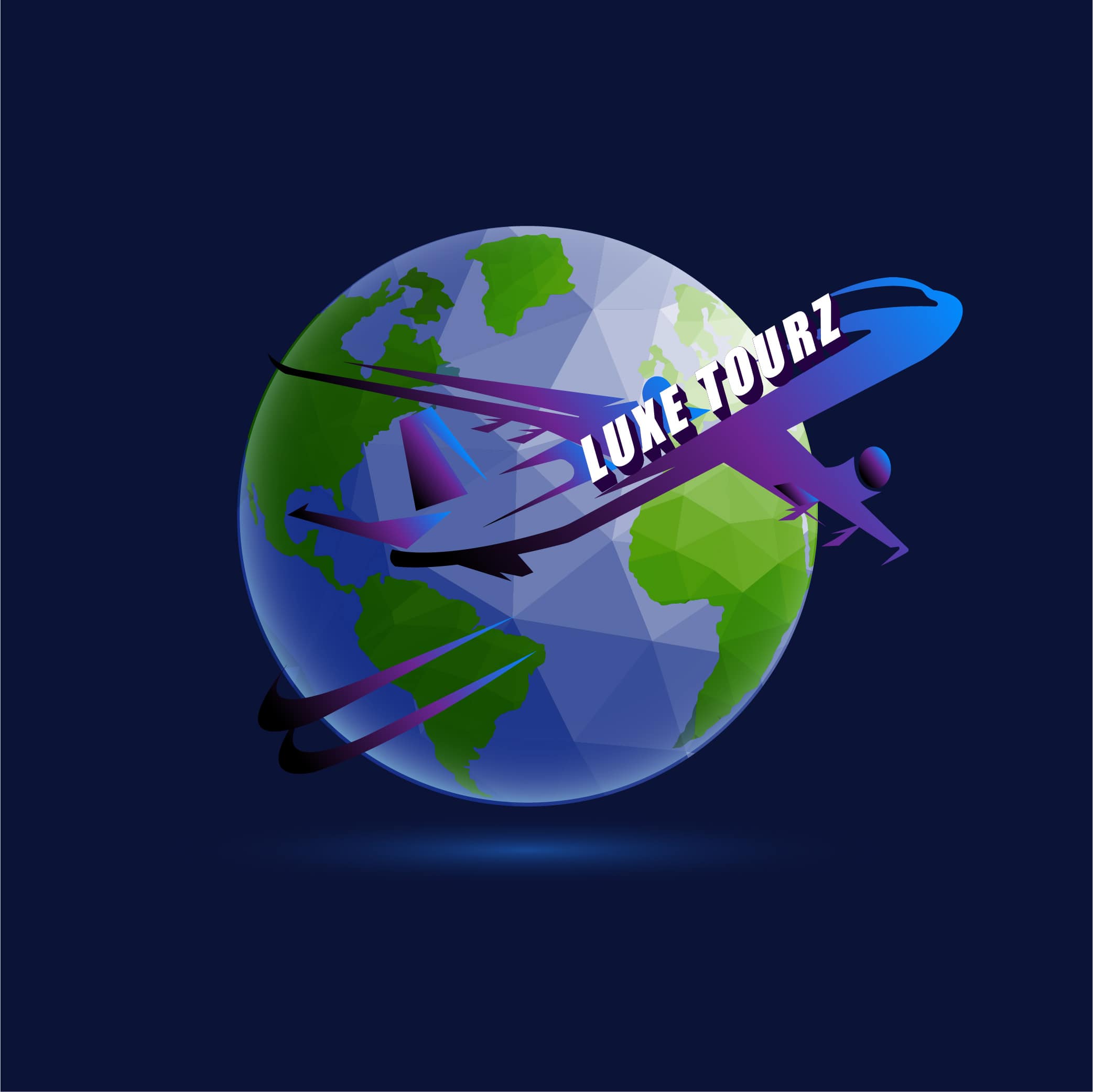 Logo 5